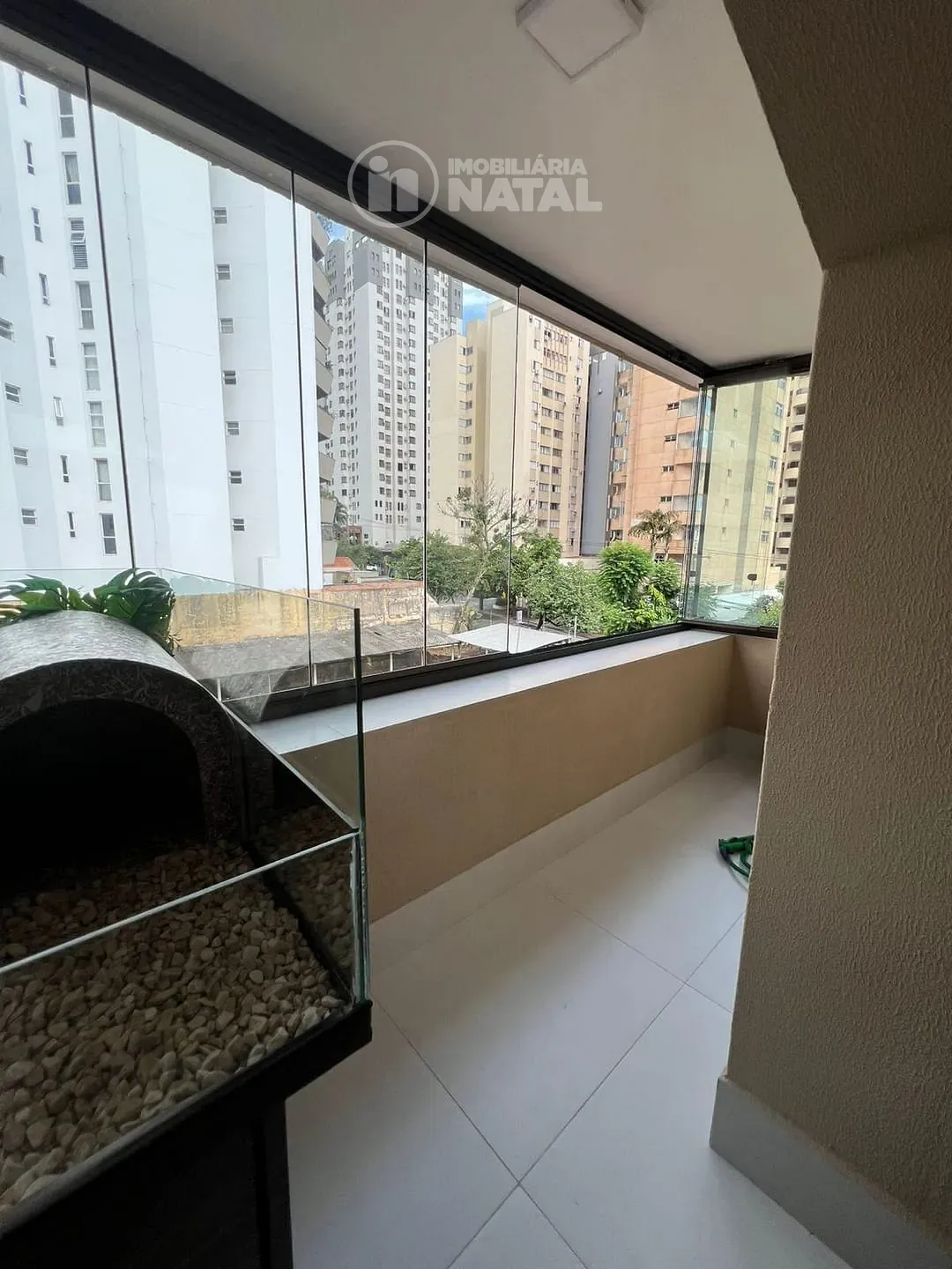 Apartamento, 3 quartos, 159 m² - Foto 20