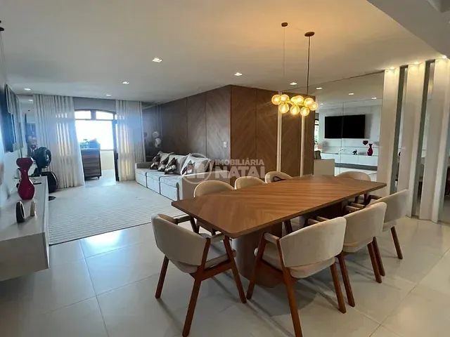 Apartamento 3 quartos e 2 banheiros, à venda, no bairro Centro em Londrina