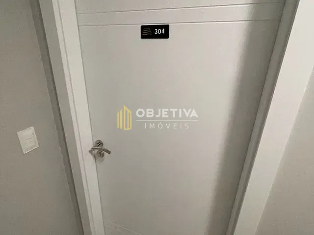 Apartamento com 213m² 2 quartos e 2 banheiros, à venda, no bairro Navegantes em Capão da Canoa
