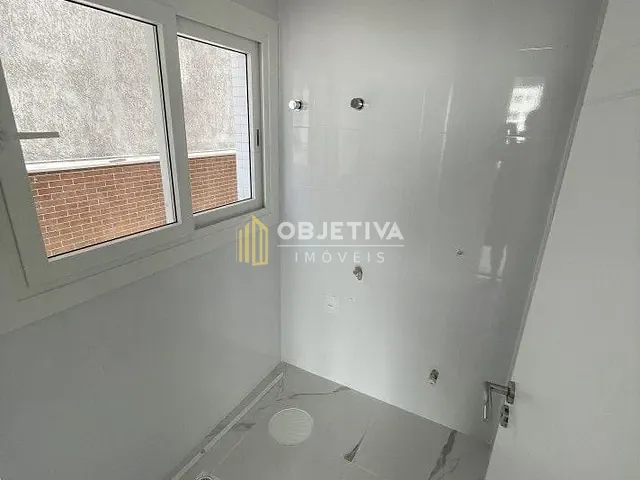 Apartamento com 213m² 2 quartos e 2 banheiros, à venda, no bairro Navegantes em Capão da Canoa
