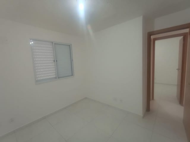 Foto do Apartamento - Apartamento padrão para Locação, Jardim das Laranjeiras, Santa Bárbara D'Oeste, SP | Oeste Imóveis