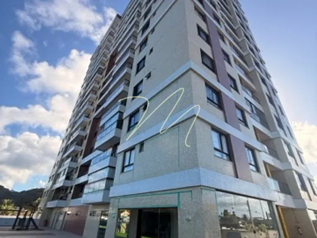Apartamento 3 quartos e 1 banheiro, à venda, no bairro Jardim Savóia em Ilhéus
