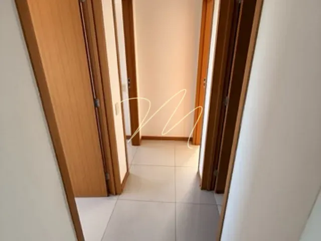 Apartamento 3 quartos e 1 banheiro, à venda, no bairro Jardim Savóia em Ilhéus