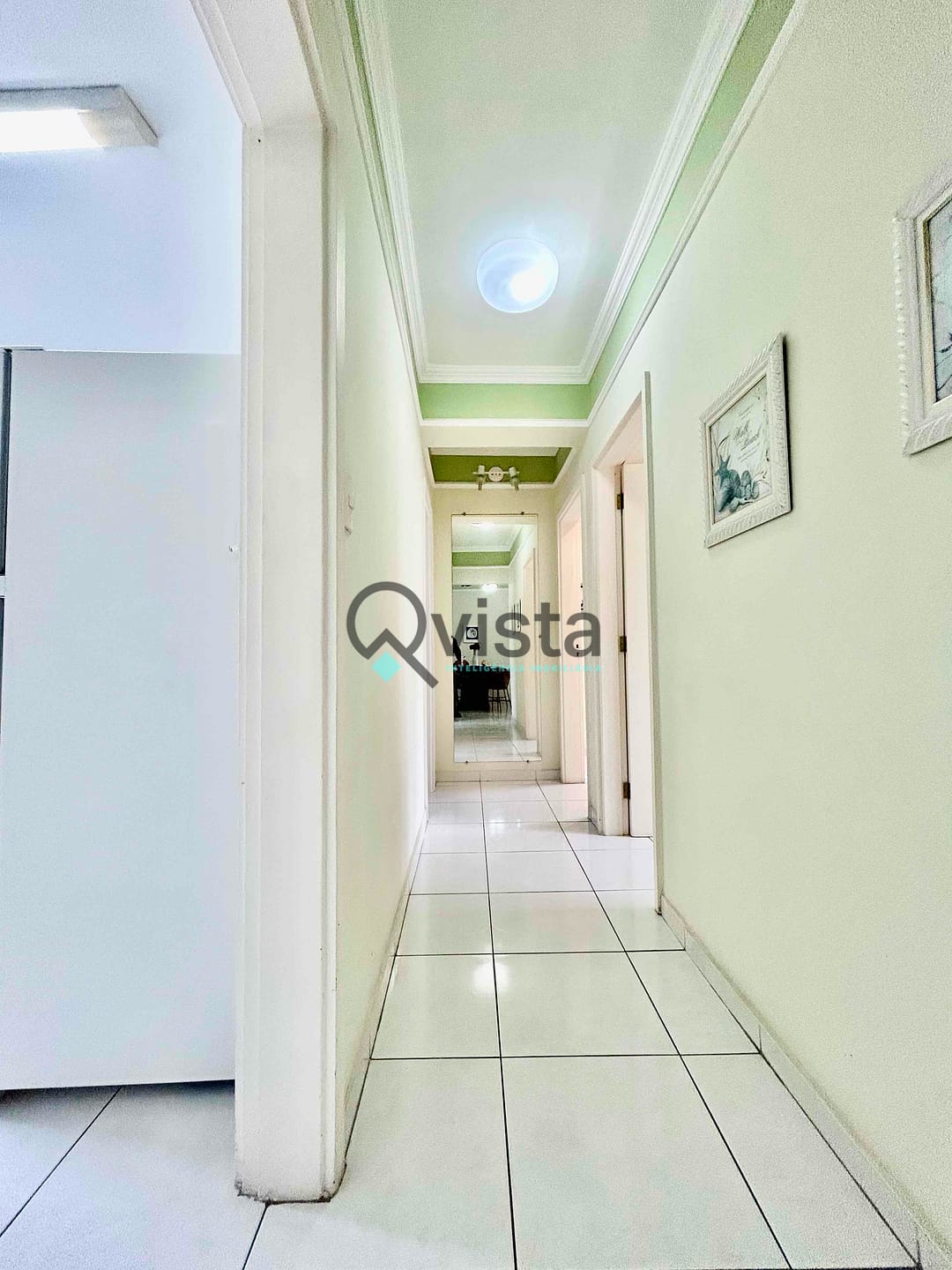 Apartamento, 2 quartos, 85 m² - Foto 5