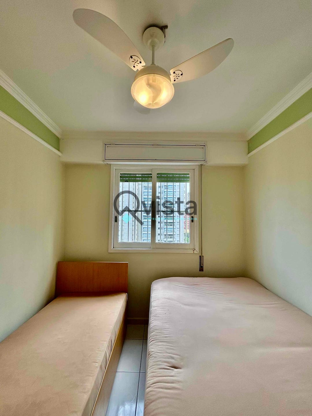 Apartamento, 2 quartos, 85 m² - Foto 6