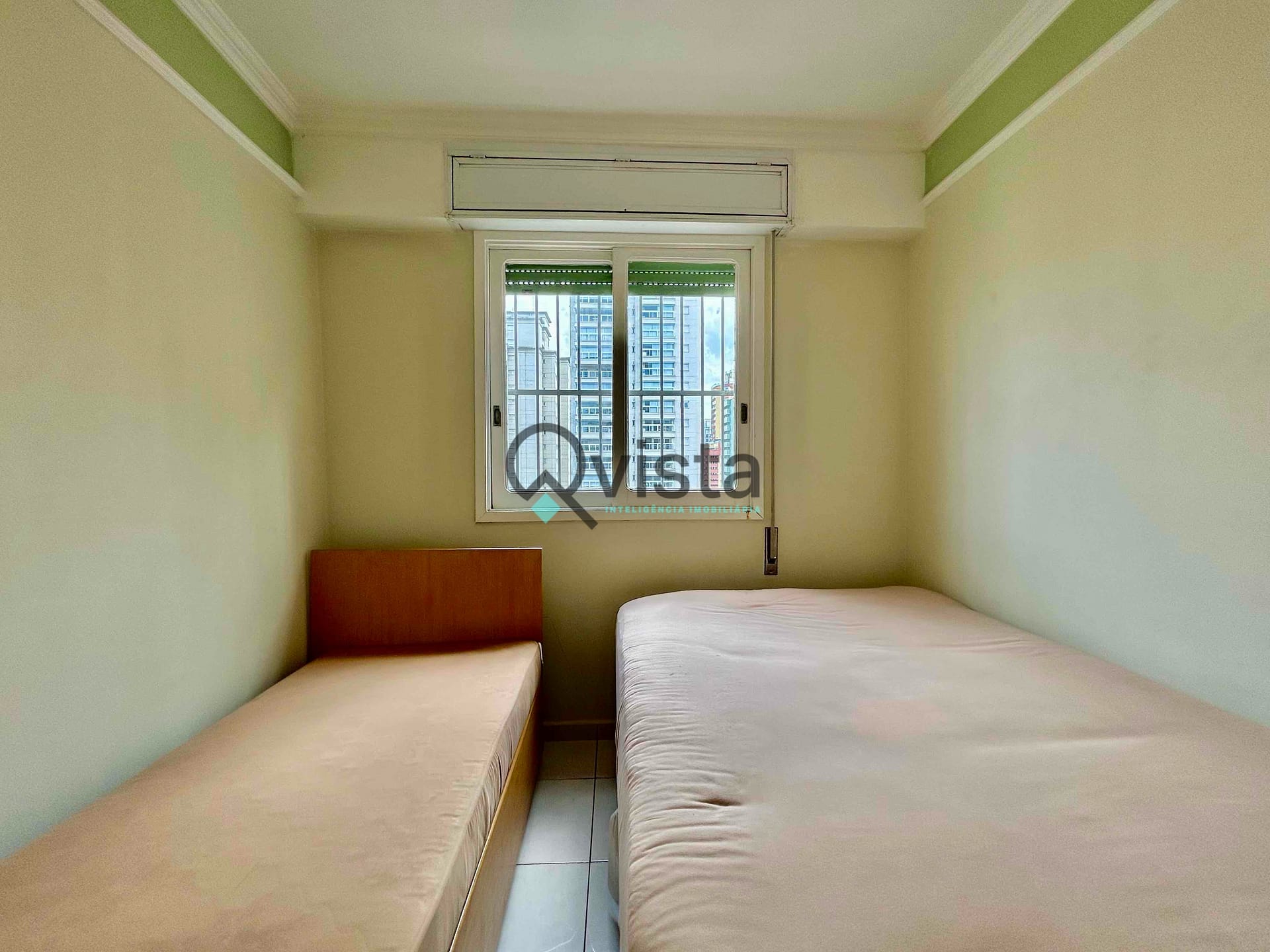 Apartamento, 2 quartos, 85 m² - Foto 7