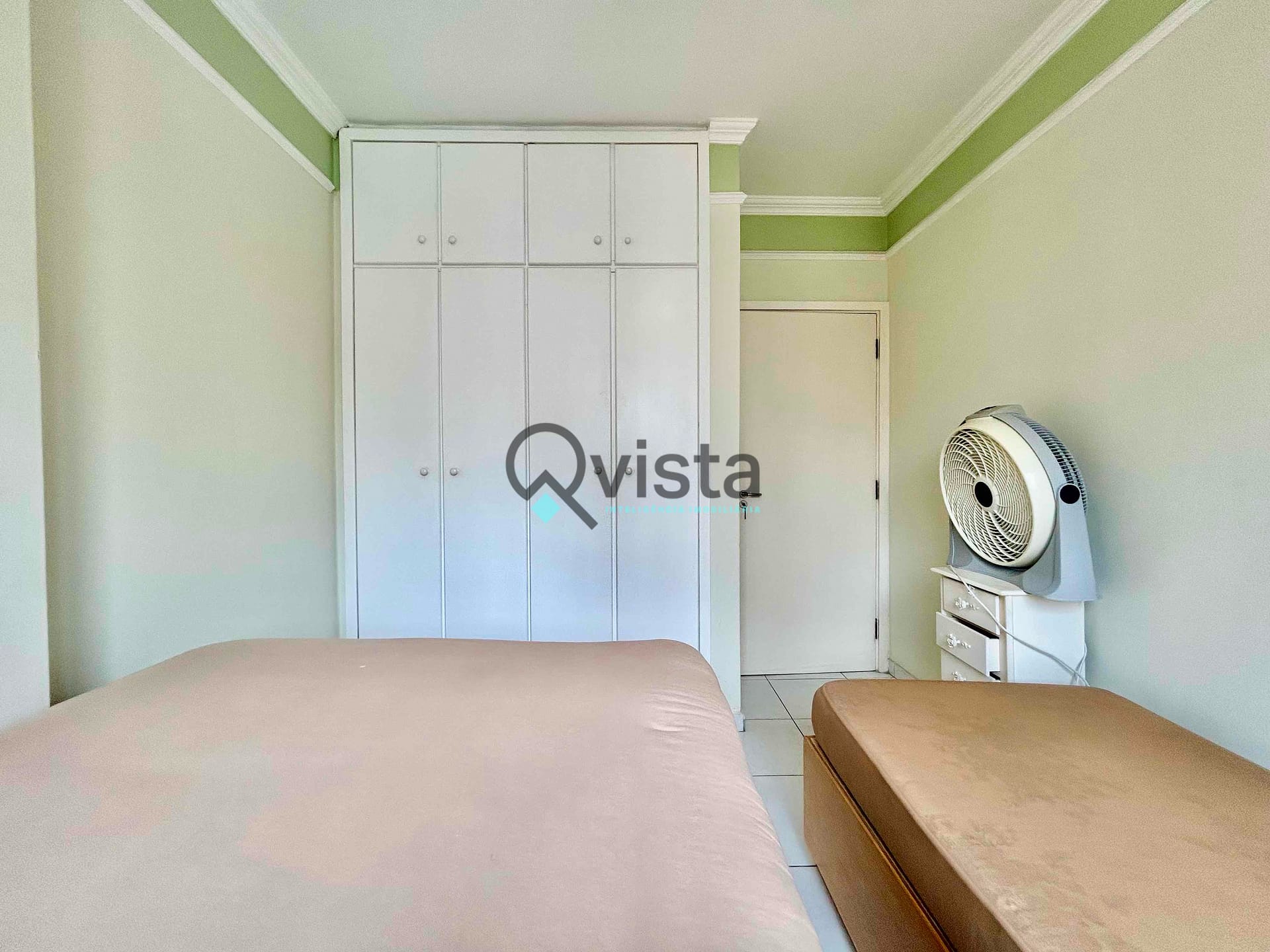 Apartamento, 2 quartos, 85 m² - Foto 8