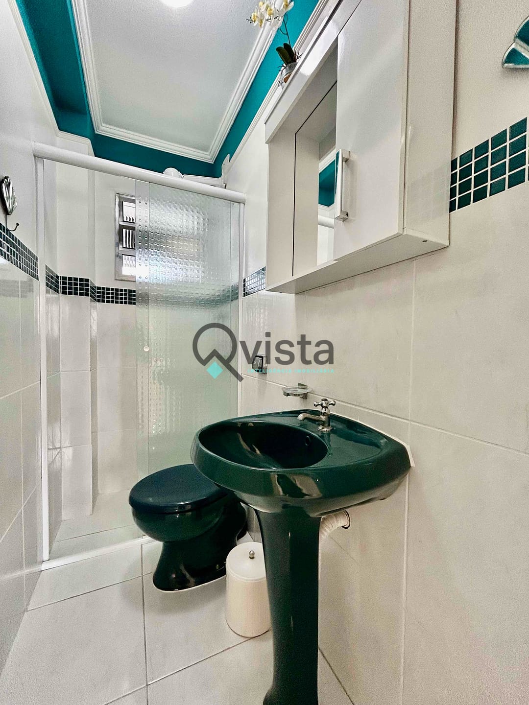 Apartamento, 2 quartos, 85 m² - Foto 9