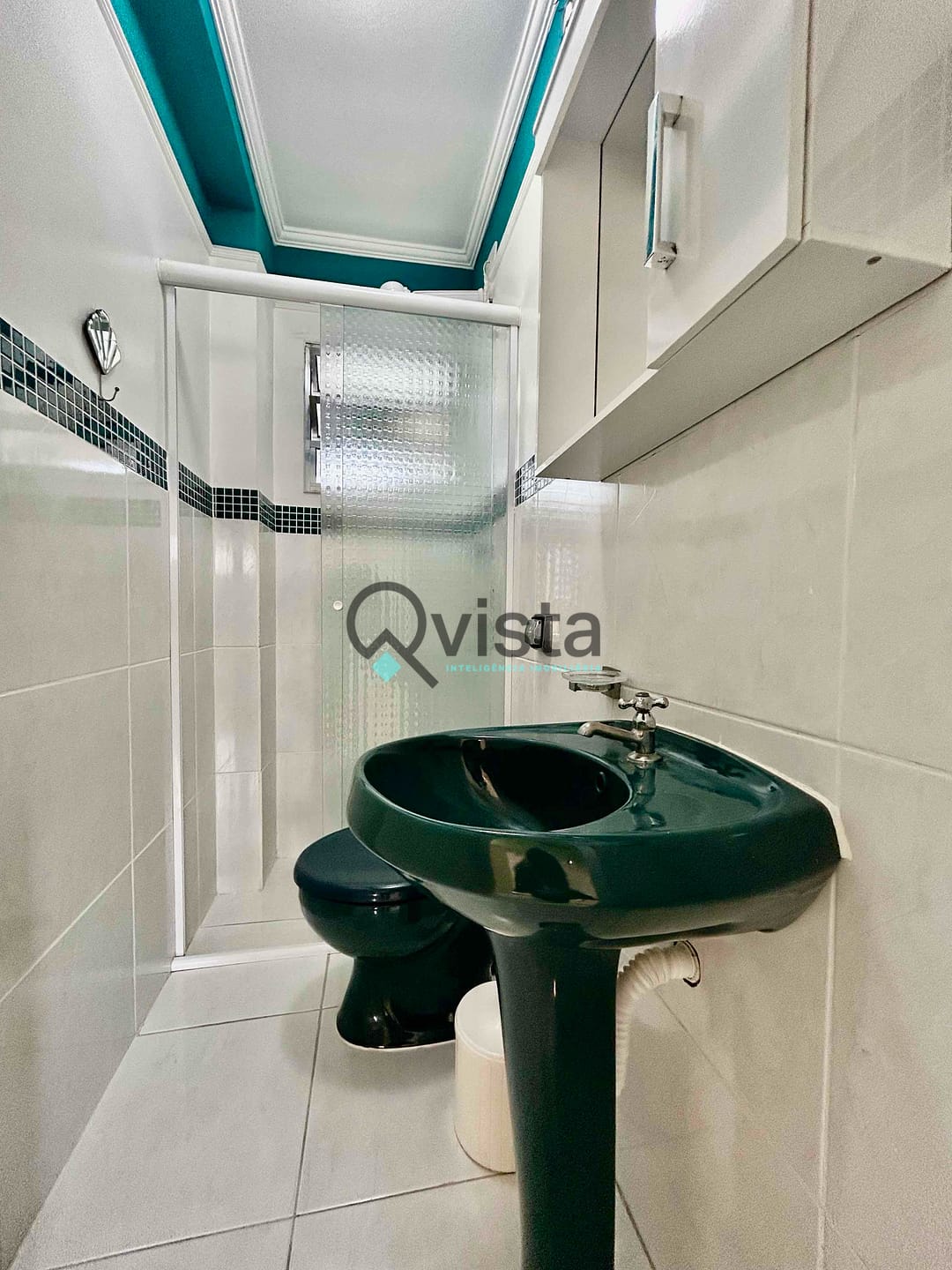 Apartamento, 2 quartos, 85 m² - Foto 10