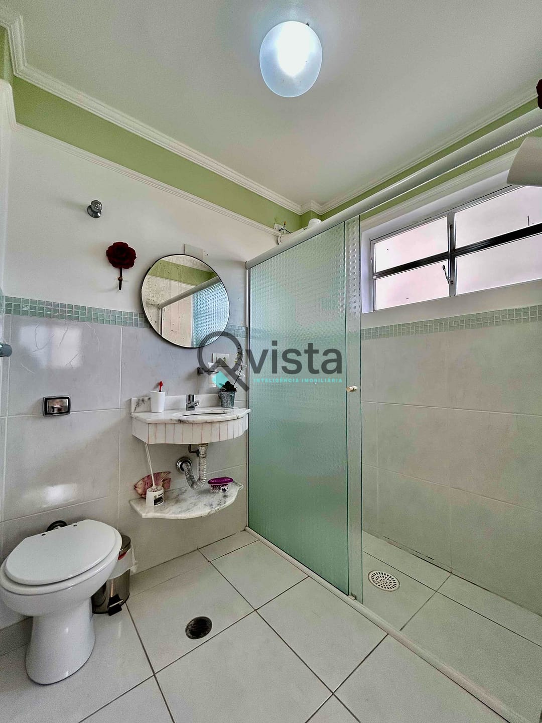 Apartamento, 2 quartos, 85 m² - Foto 13