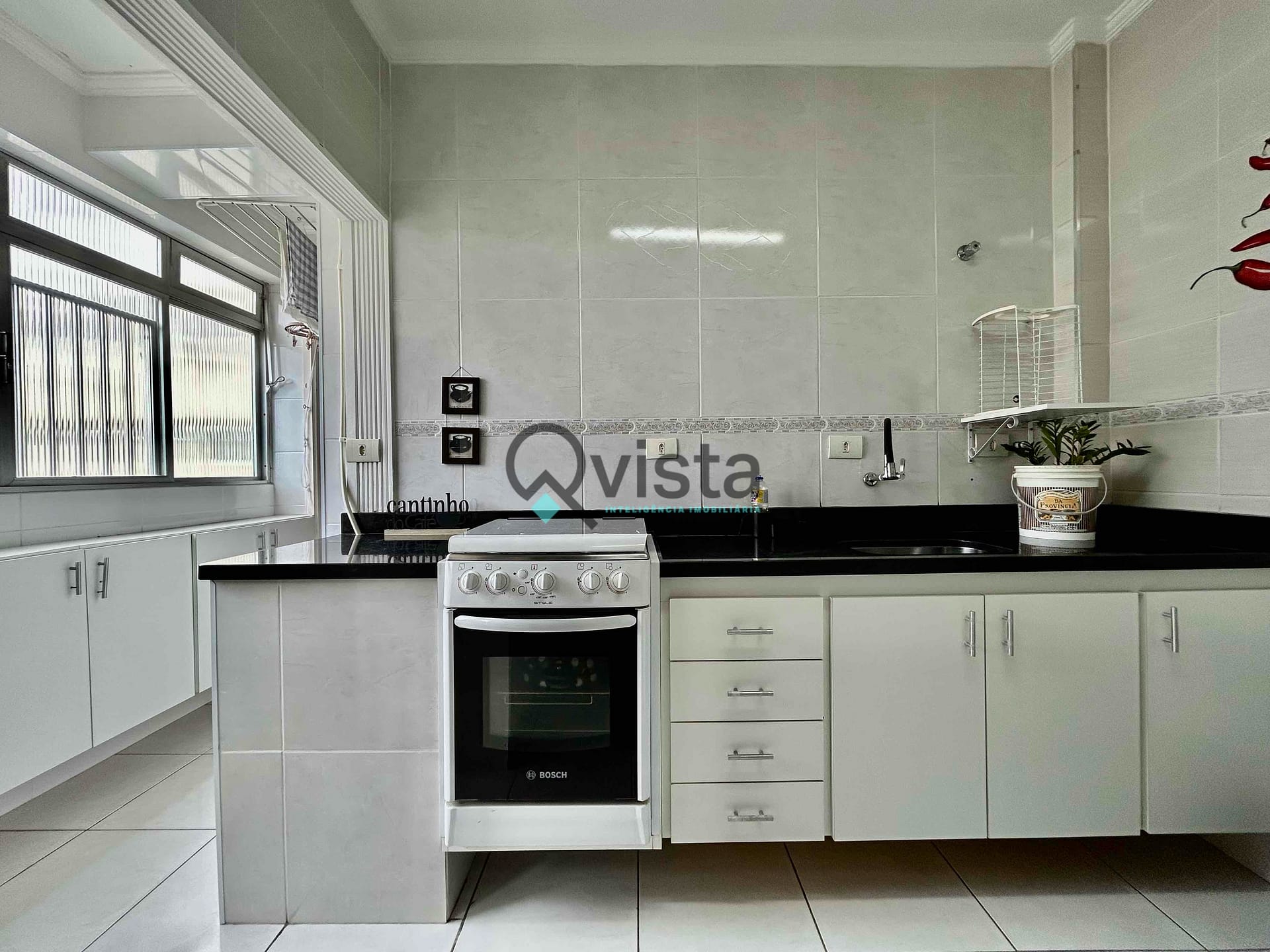 Apartamento, 2 quartos, 85 m² - Foto 16