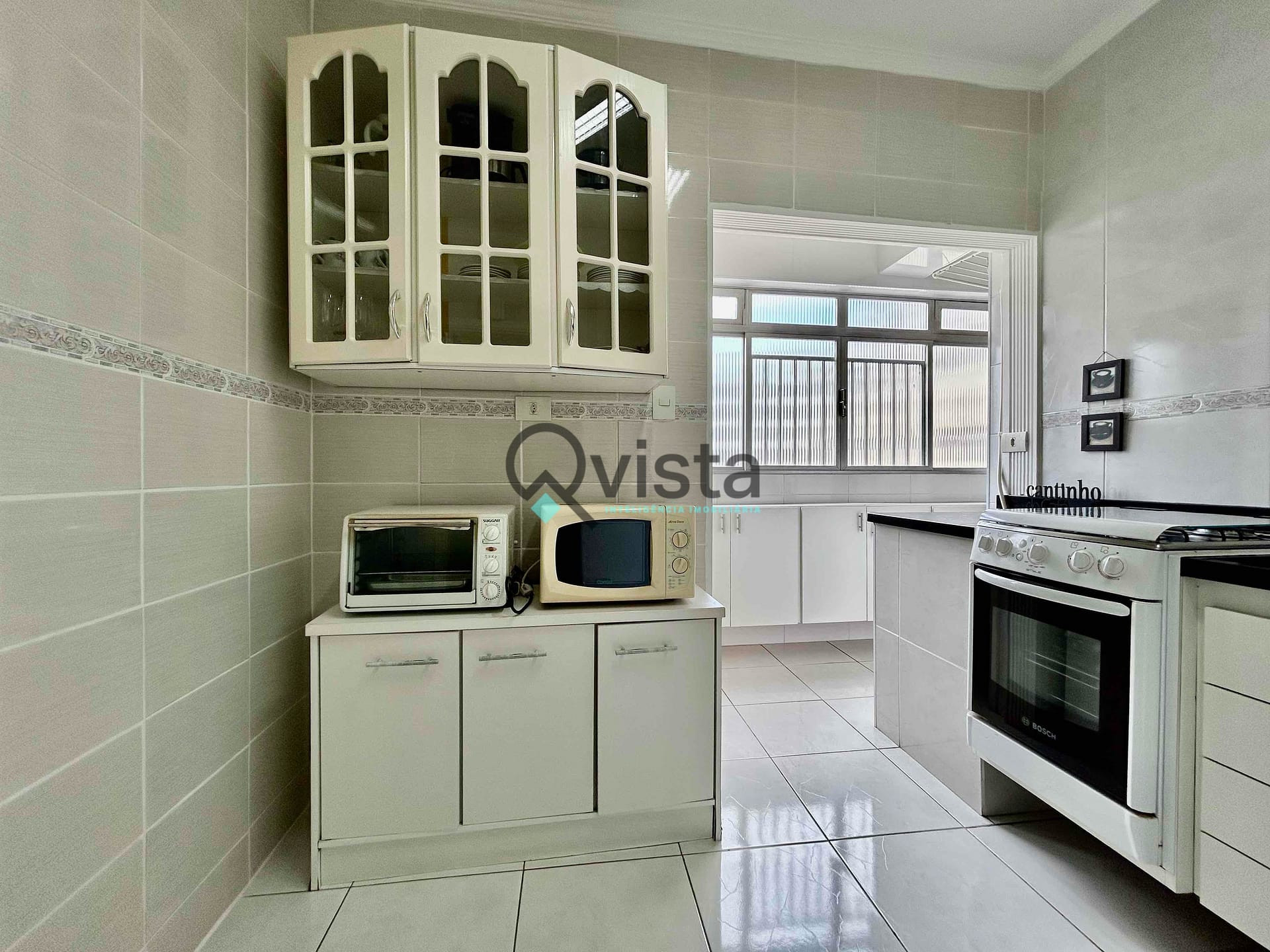 Apartamento, 2 quartos, 85 m² - Foto 15