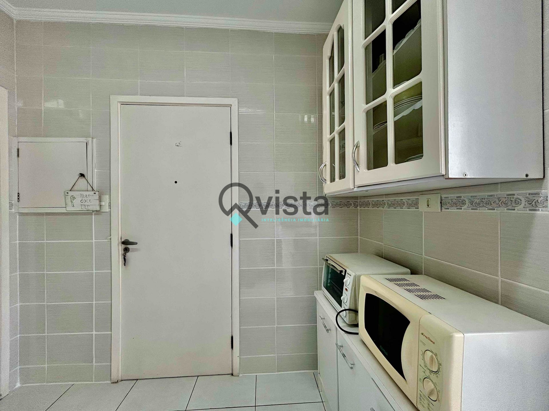Apartamento, 2 quartos, 85 m² - Foto 17