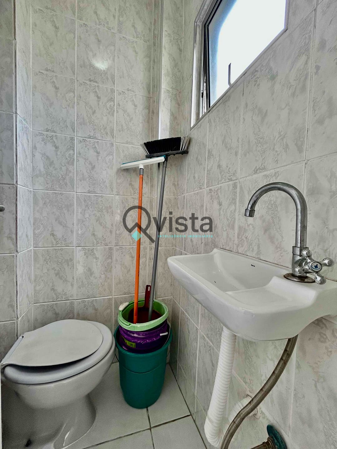 Apartamento, 2 quartos, 85 m² - Foto 23