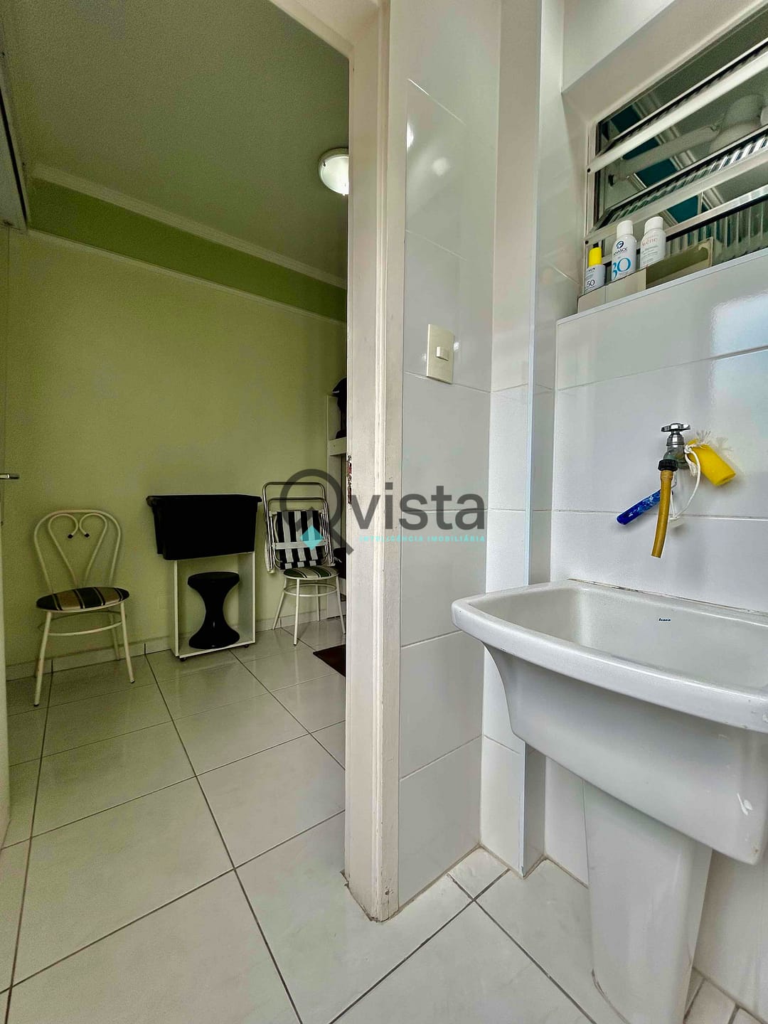 Apartamento, 2 quartos, 85 m² - Foto 18