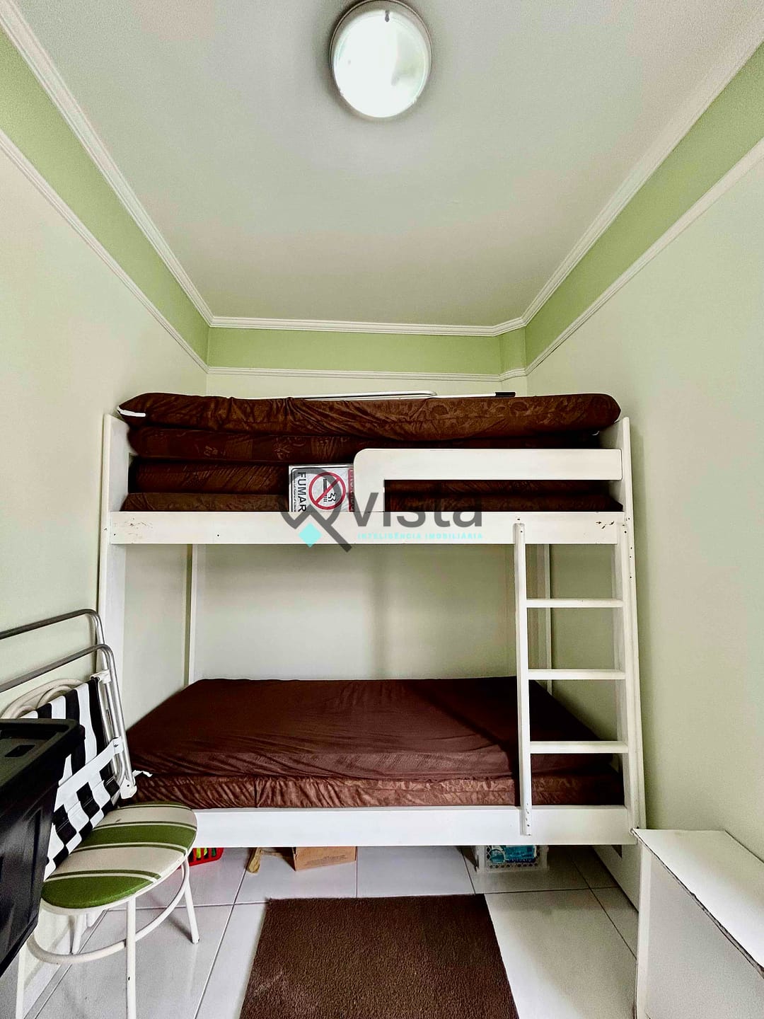 Apartamento, 2 quartos, 85 m² - Foto 19