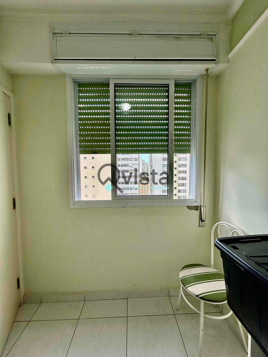 Apartamento, 2 quartos, 85 m² - Foto 20