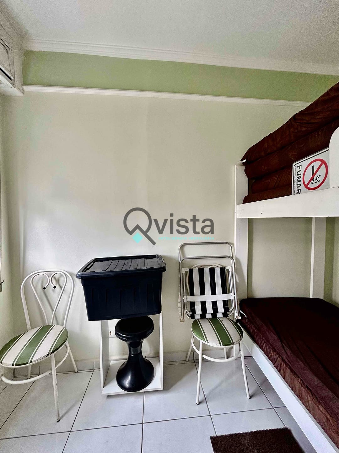 Apartamento, 2 quartos, 85 m² - Foto 21