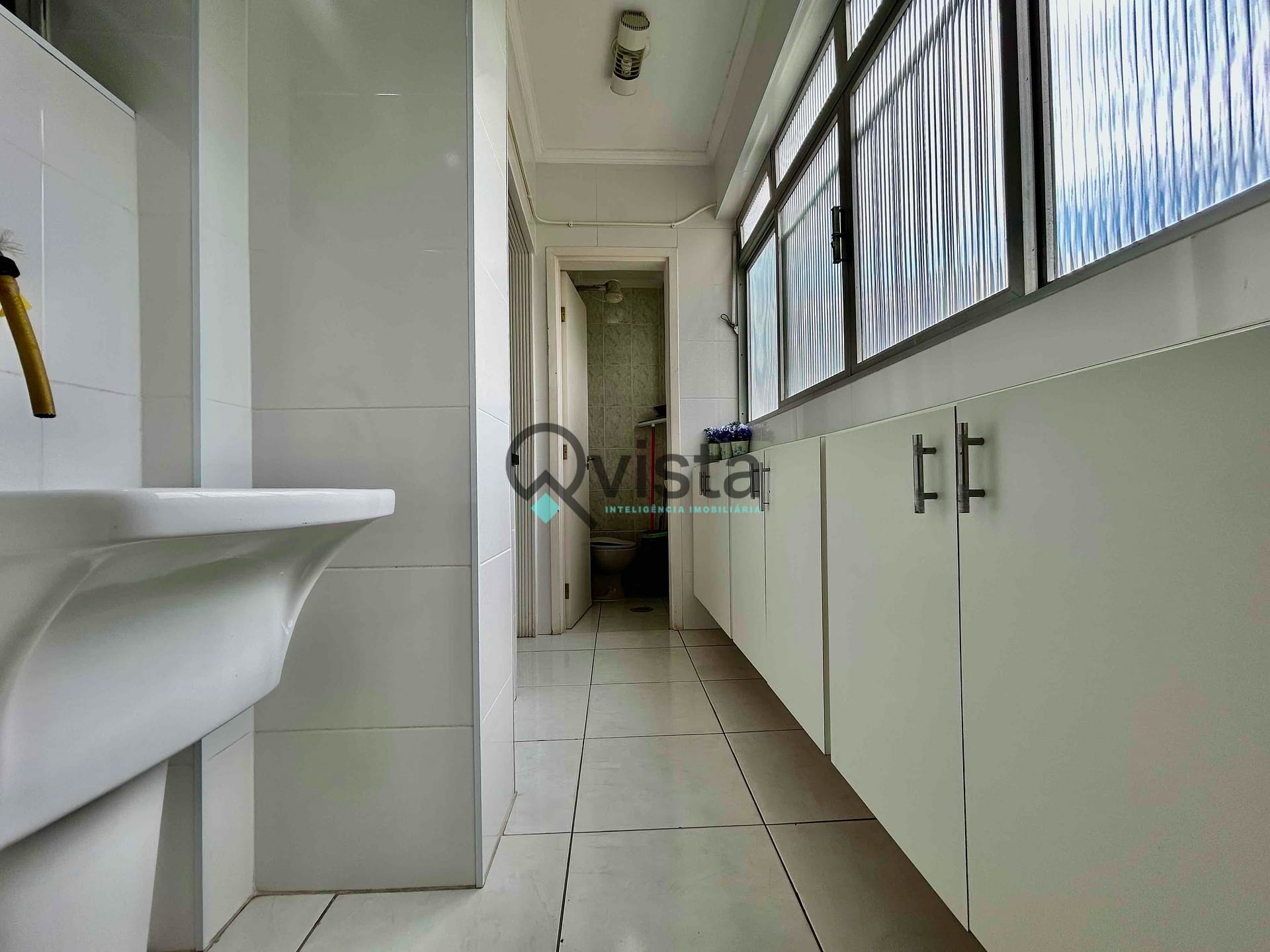 Apartamento, 2 quartos, 85 m² - Foto 22