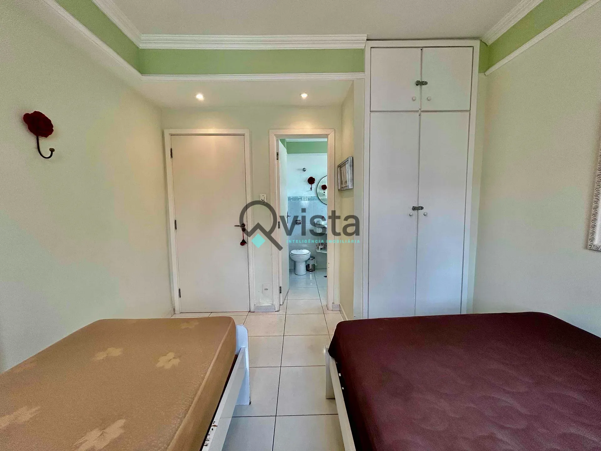 Apartamento, 2 quartos, 85 m² - Foto 12