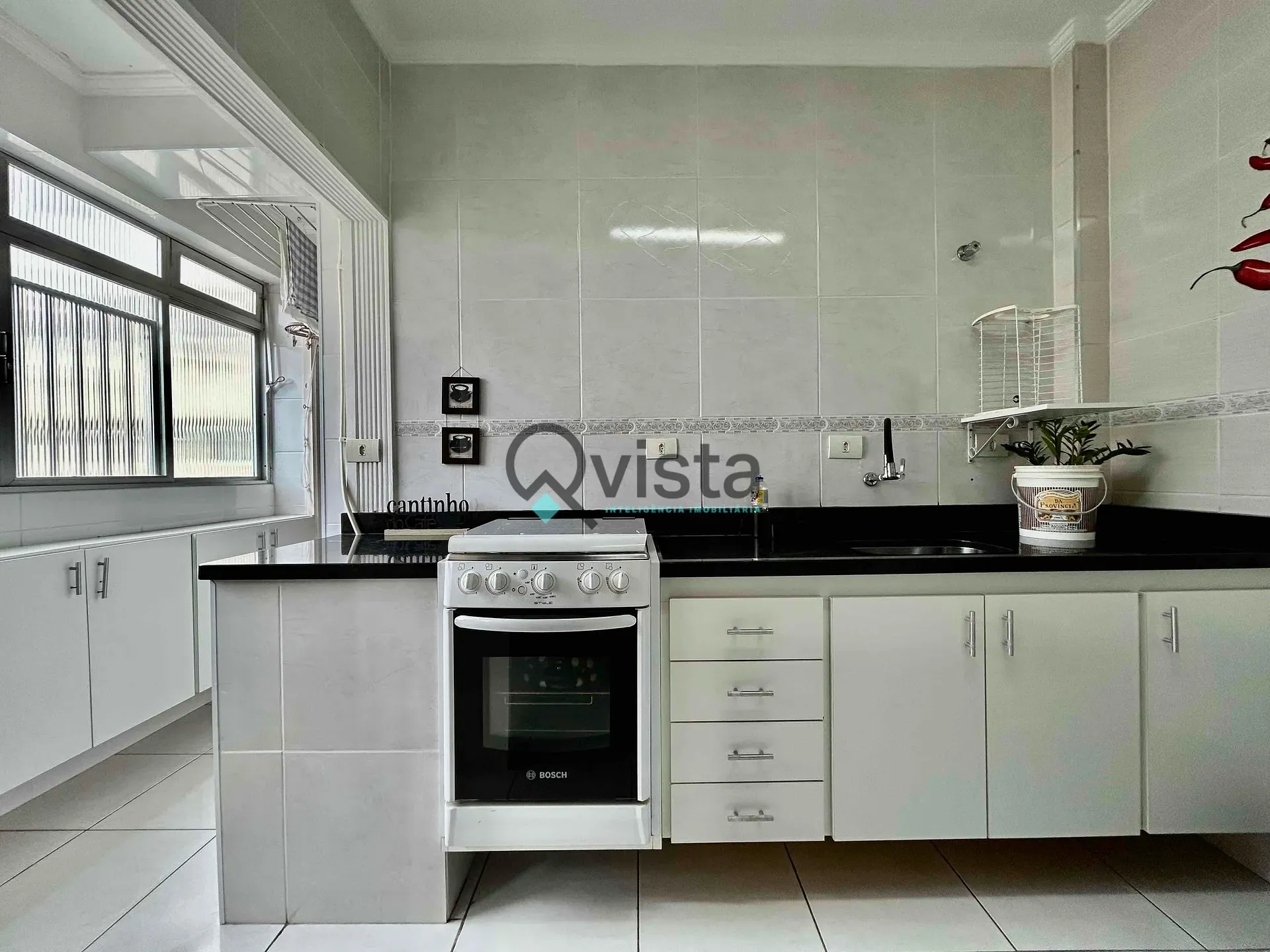 Apartamento, 2 quartos, 85 m² - Foto 16