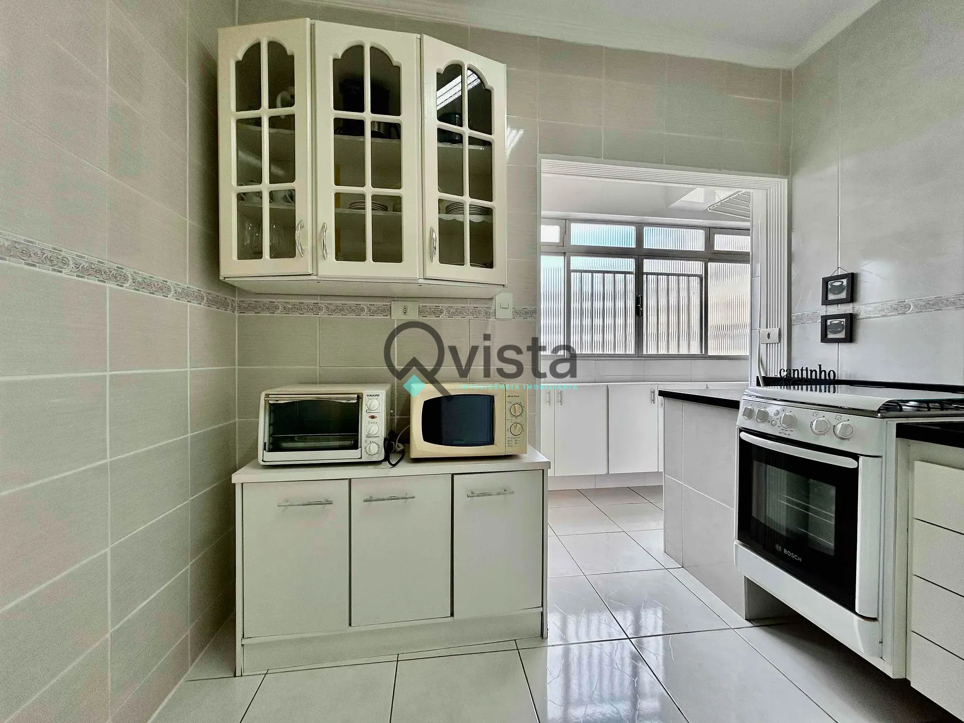 Apartamento, 2 quartos, 85 m² - Foto 15