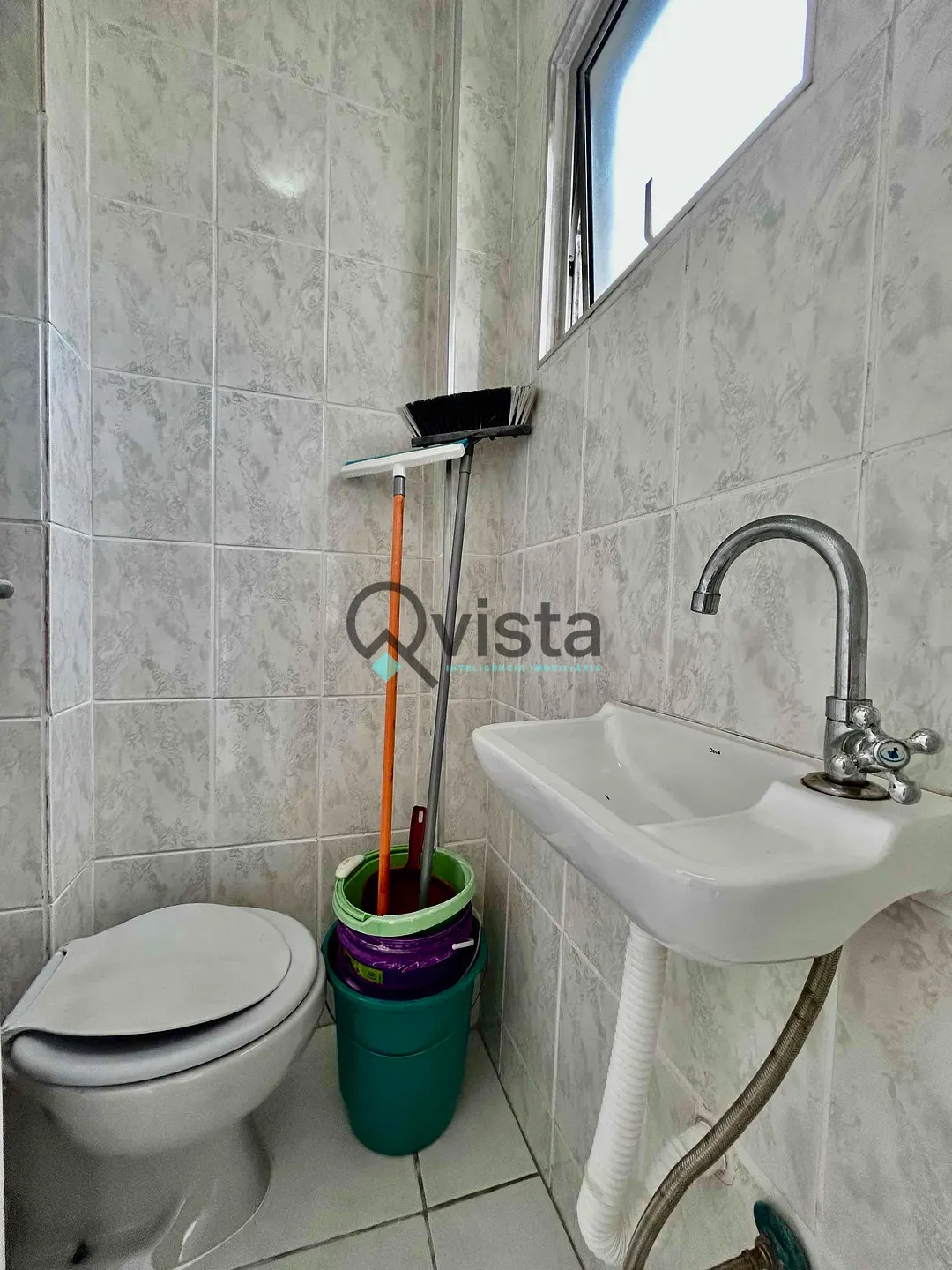 Apartamento, 2 quartos, 85 m² - Foto 23