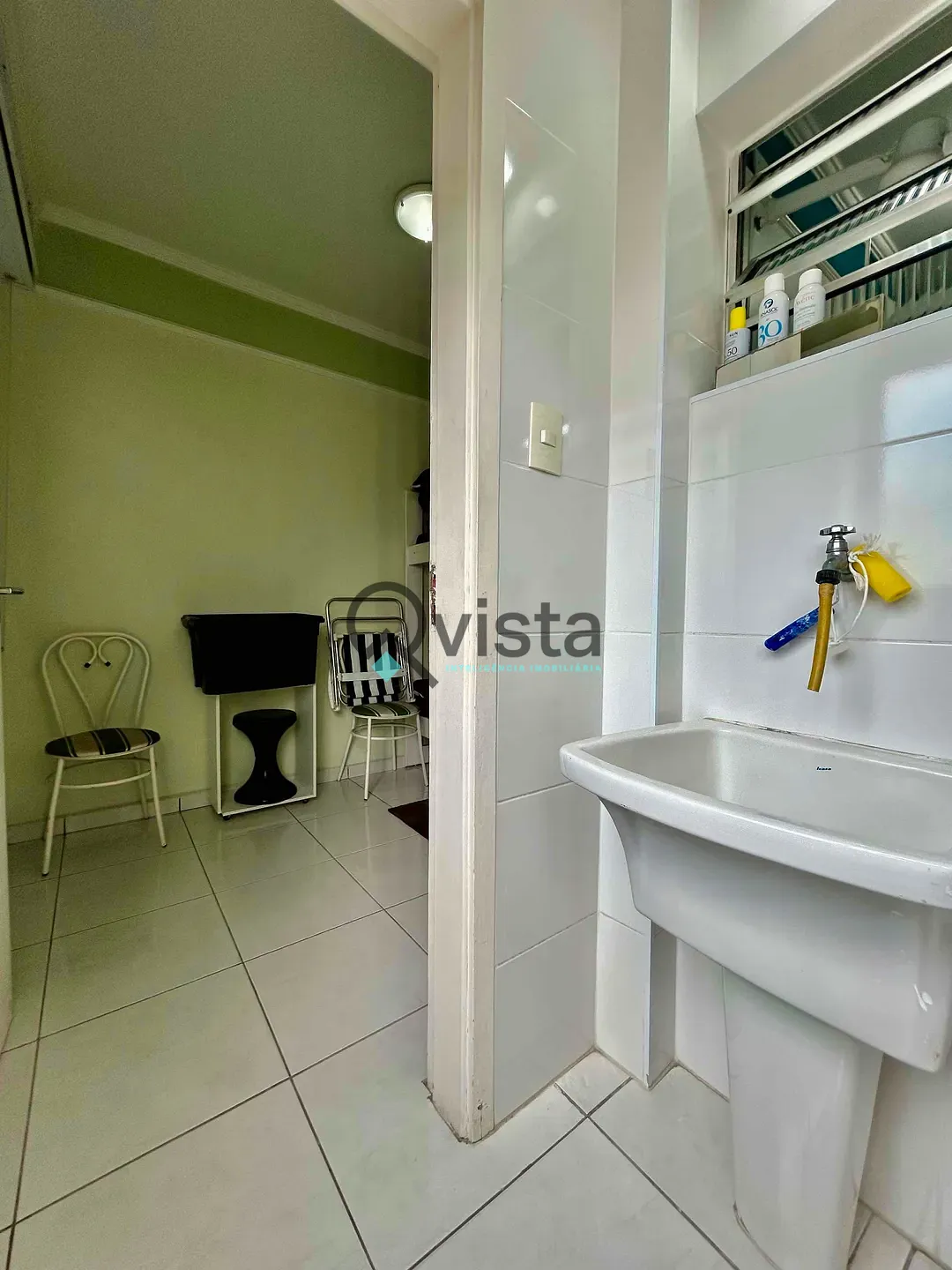 Apartamento, 2 quartos, 85 m² - Foto 18