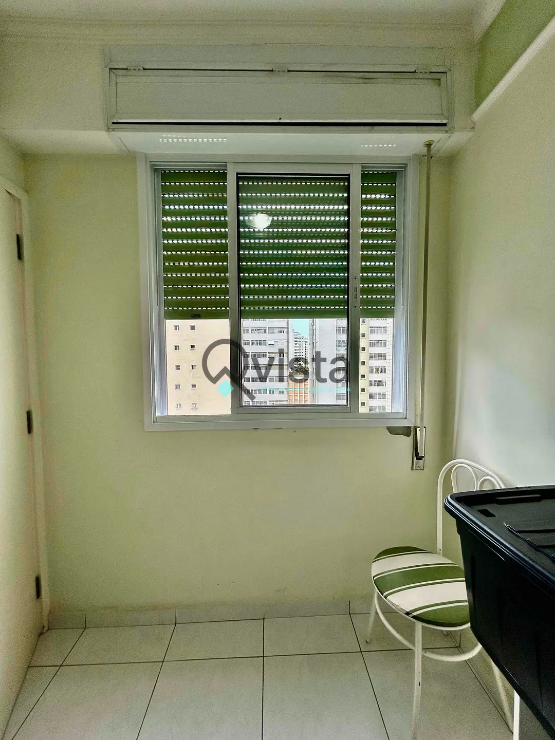 Apartamento, 2 quartos, 85 m² - Foto 20