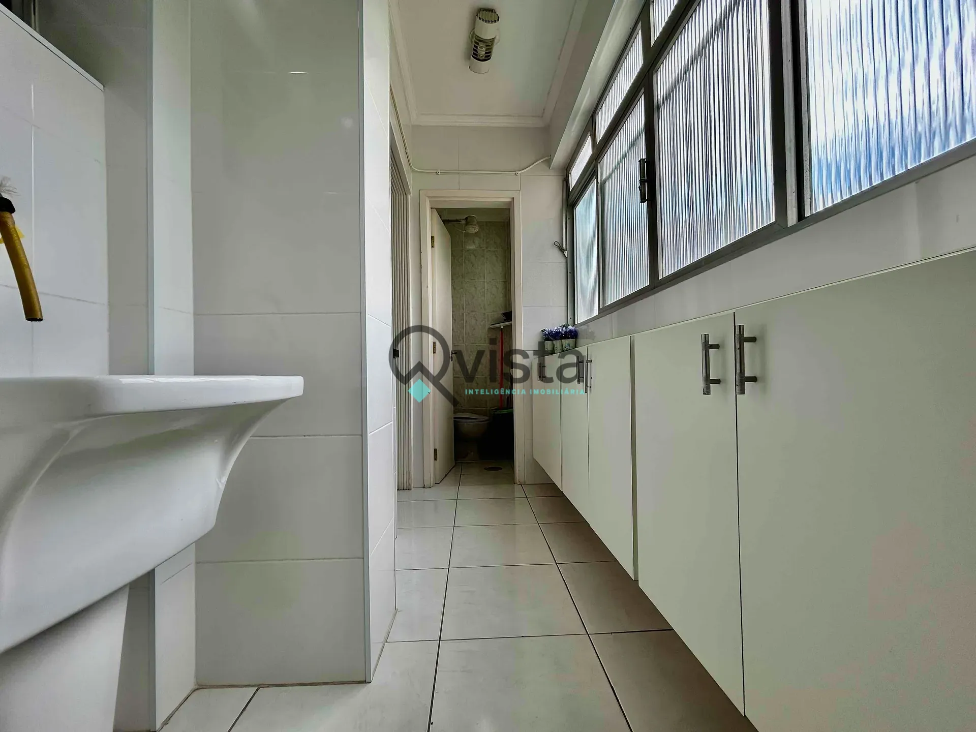 Apartamento, 2 quartos, 85 m² - Foto 22