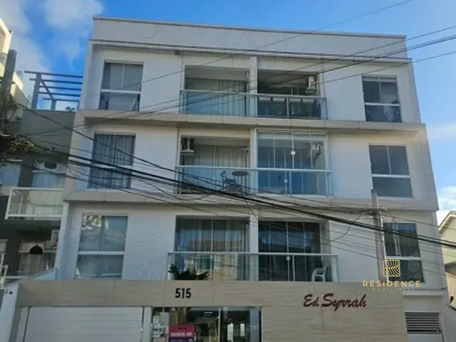 Apartamento 2 quartos e 1 banheiro, à venda, no bairro Jardim Amália em Volta Redonda