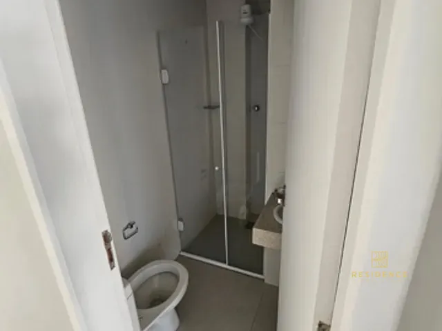 Apartamento 2 quartos e 1 banheiro, à venda, no bairro Jardim Amália em Volta Redonda