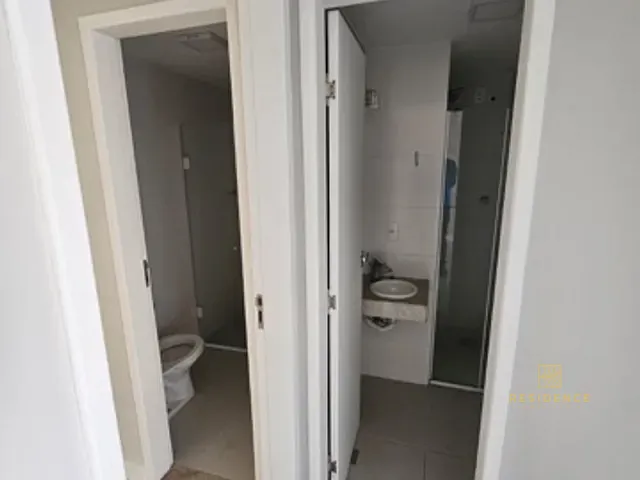 Apartamento 2 quartos e 1 banheiro, à venda, no bairro Jardim Amália em Volta Redonda