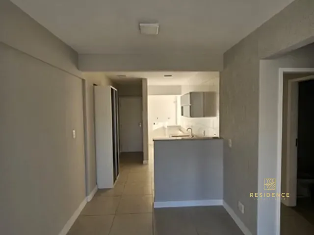 Apartamento 2 quartos e 1 banheiro, à venda, no bairro Jardim Amália em Volta Redonda