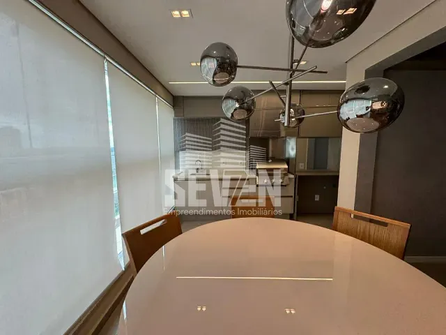 Apartamento com 130m² 3 quartos e 1 banheiro, à venda, no bairro Jardim América em Bauru