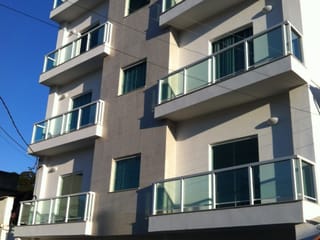 Apartamento à venda em CENTRO, Rio Pomba - foto 1