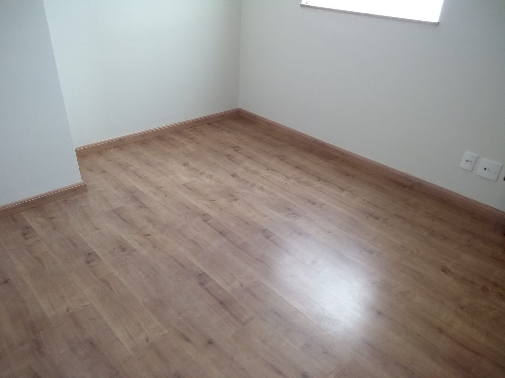 Apartamento para Locação 2 Quartos, 1 Suite, 1 Vaga, 169M², Centro, Rio Pomba - MG - foto 13