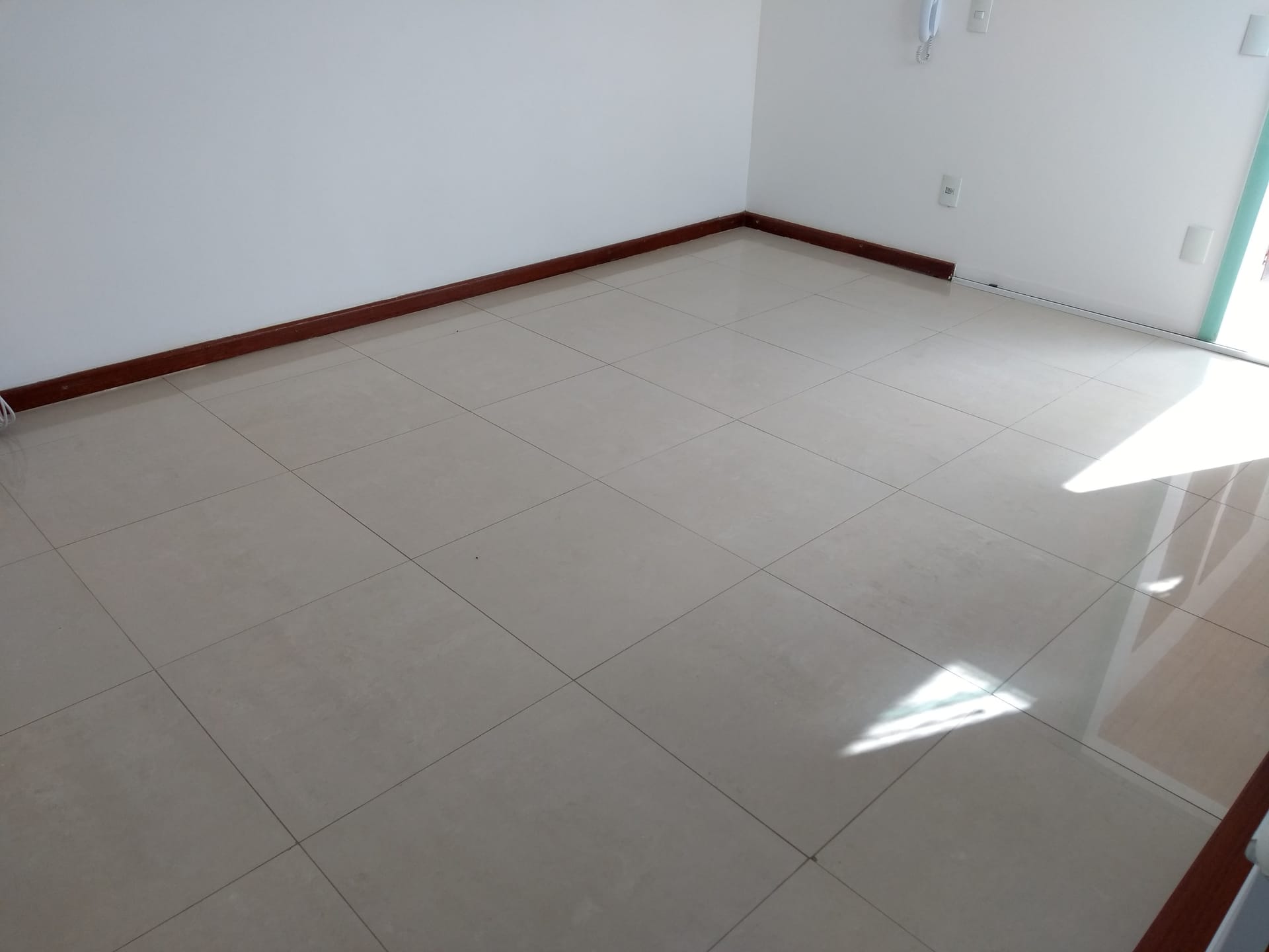 Apartamento para Locação 2 Quartos, 1 Suite, 1 Vaga, 169M², Centro, Rio Pomba - MG - foto 15
