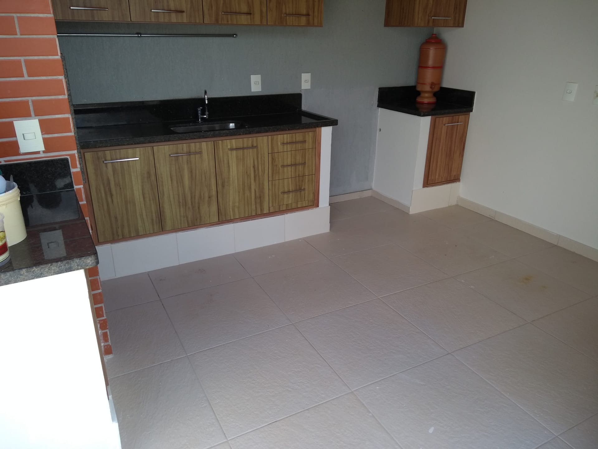 Apartamento para Locação 2 Quartos, 1 Suite, 1 Vaga, 169M², Centro, Rio Pomba - MG - foto 24