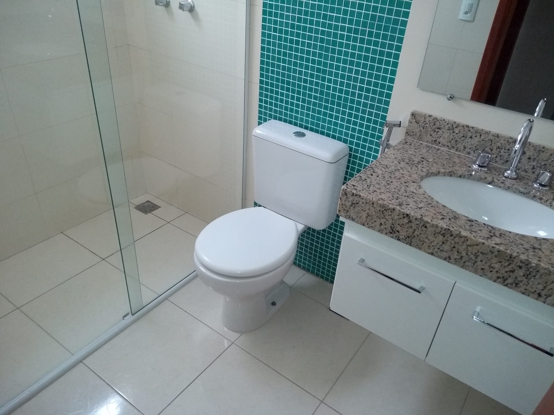 Apartamento para Locação 2 Quartos, 1 Suite, 1 Vaga, 169M², Centro, Rio Pomba - MG - foto 12