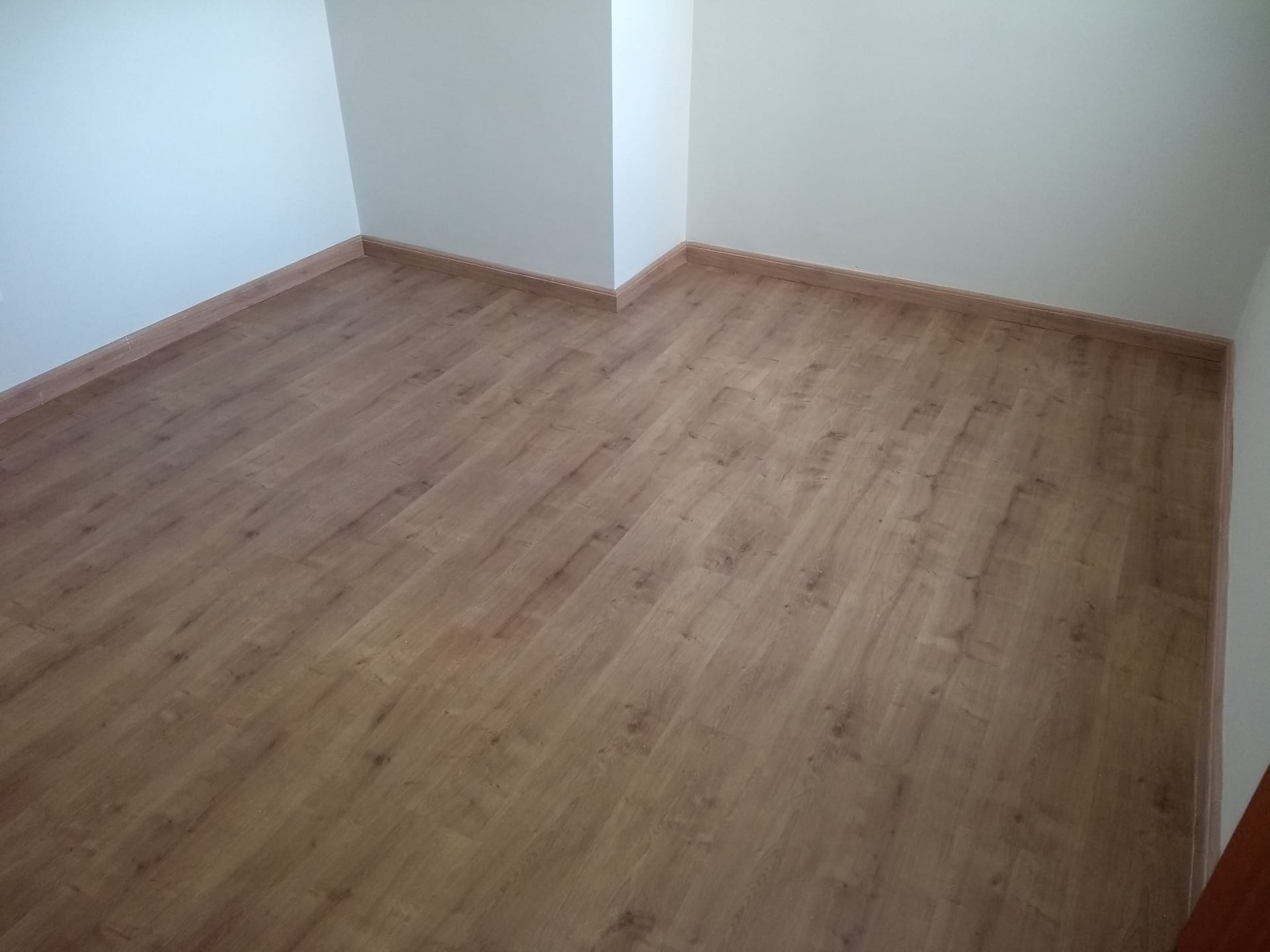 Apartamento para Locação 2 Quartos, 1 Suite, 1 Vaga, 169M², Centro, Rio Pomba - MG - foto 14