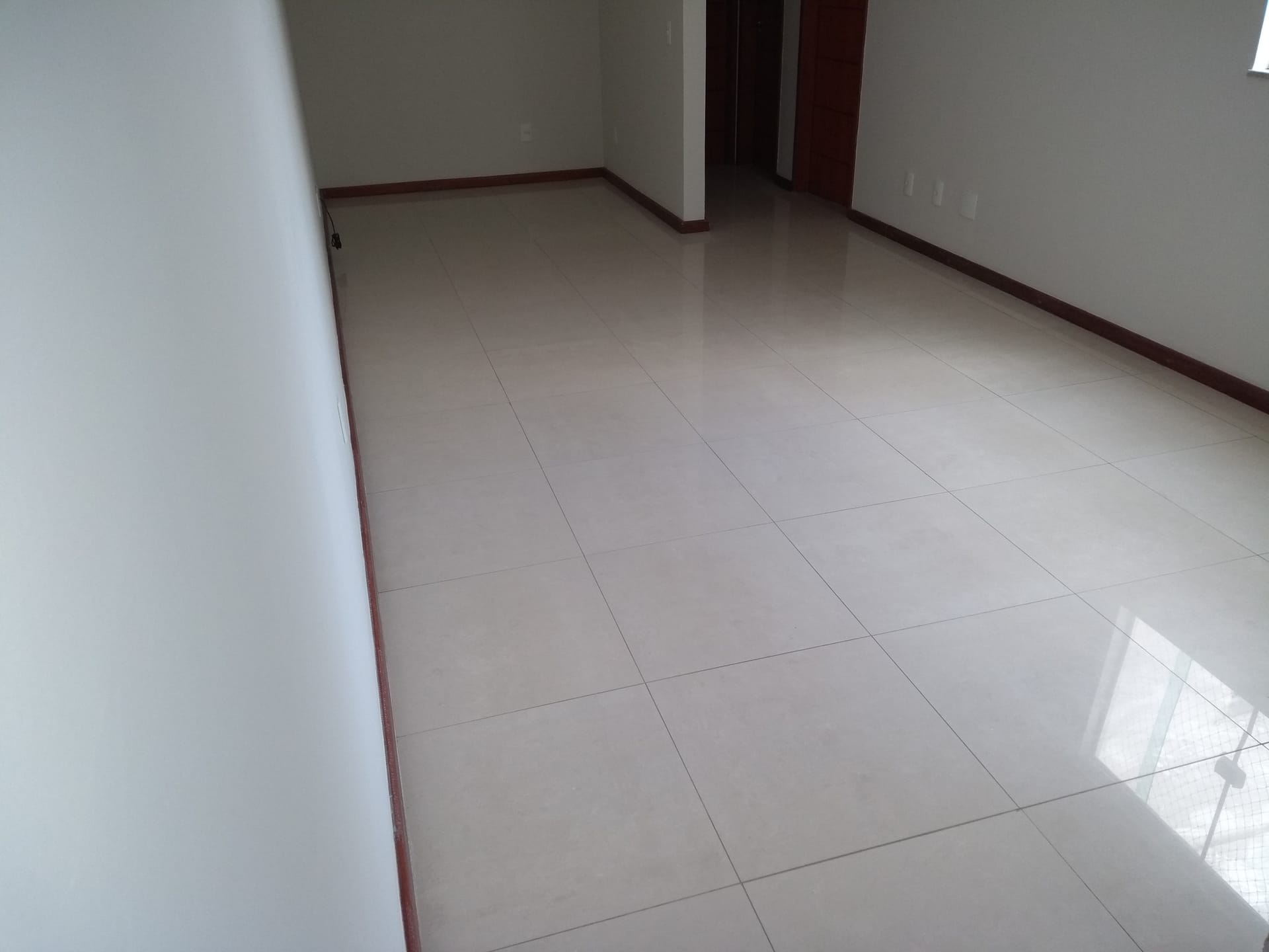 Apartamento para Locação 2 Quartos, 1 Suite, 1 Vaga, 169M², Centro, Rio Pomba - MG - foto 2