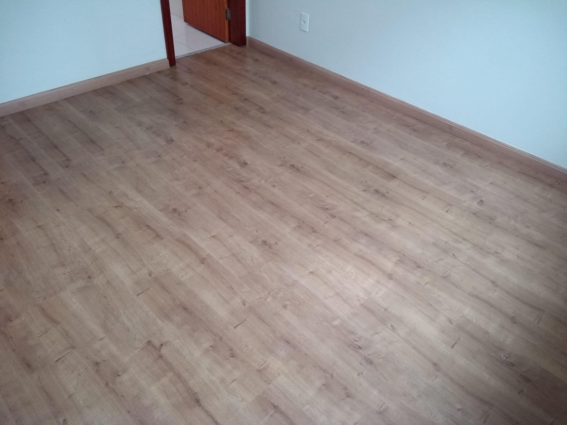 Apartamento para Locação 2 Quartos, 1 Suite, 1 Vaga, 169M², Centro, Rio Pomba - MG - foto 10