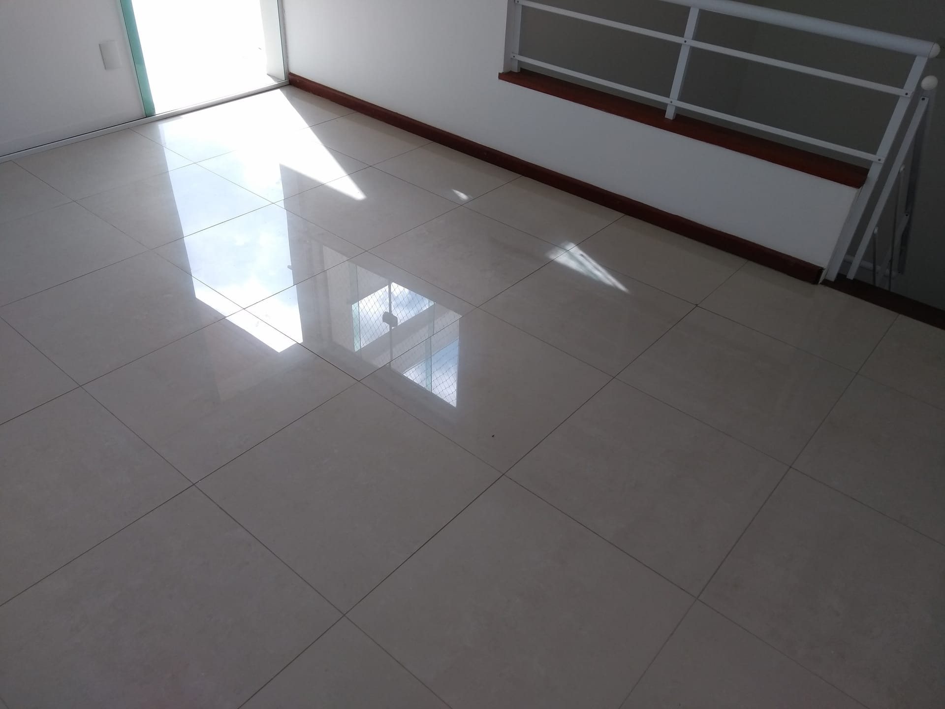 Apartamento para Locação 2 Quartos, 1 Suite, 1 Vaga, 169M², Centro, Rio Pomba - MG - foto 16