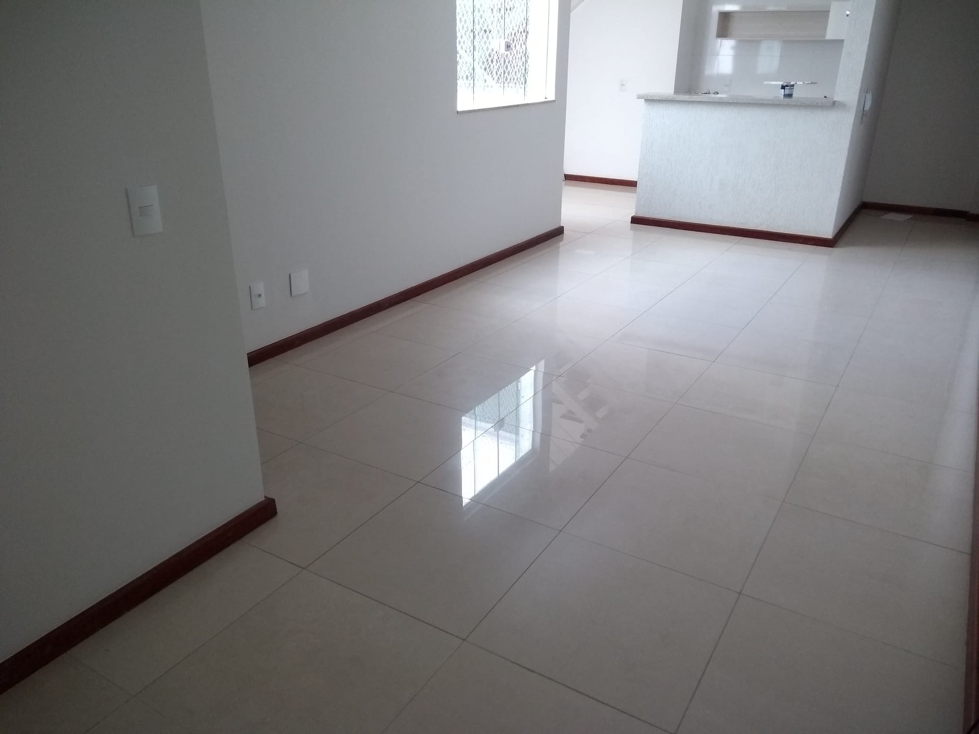 Apartamento para Locação 2 Quartos, 1 Suite, 1 Vaga, 169M², Centro, Rio Pomba - MG - foto 3