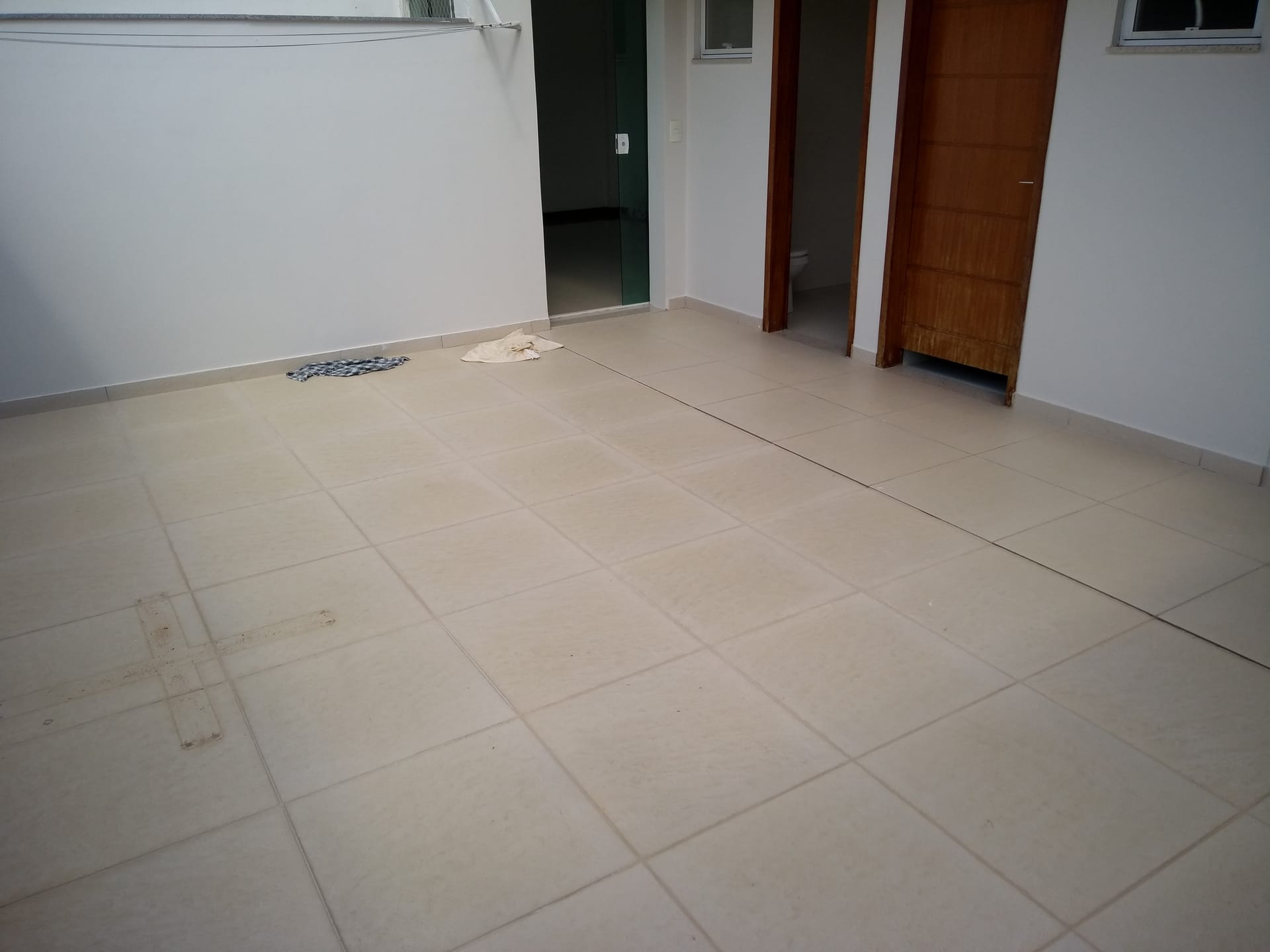 Apartamento para Locação 2 Quartos, 1 Suite, 1 Vaga, 169M², Centro, Rio Pomba - MG - foto 20