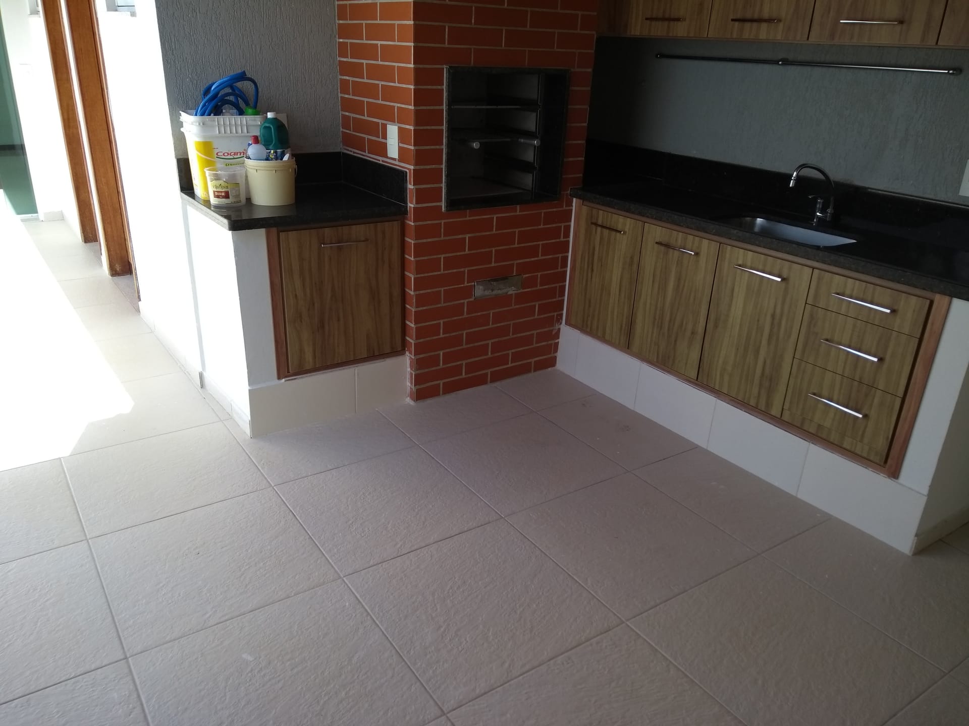Apartamento para Locação 2 Quartos, 1 Suite, 1 Vaga, 169M², Centro, Rio Pomba - MG - foto 27