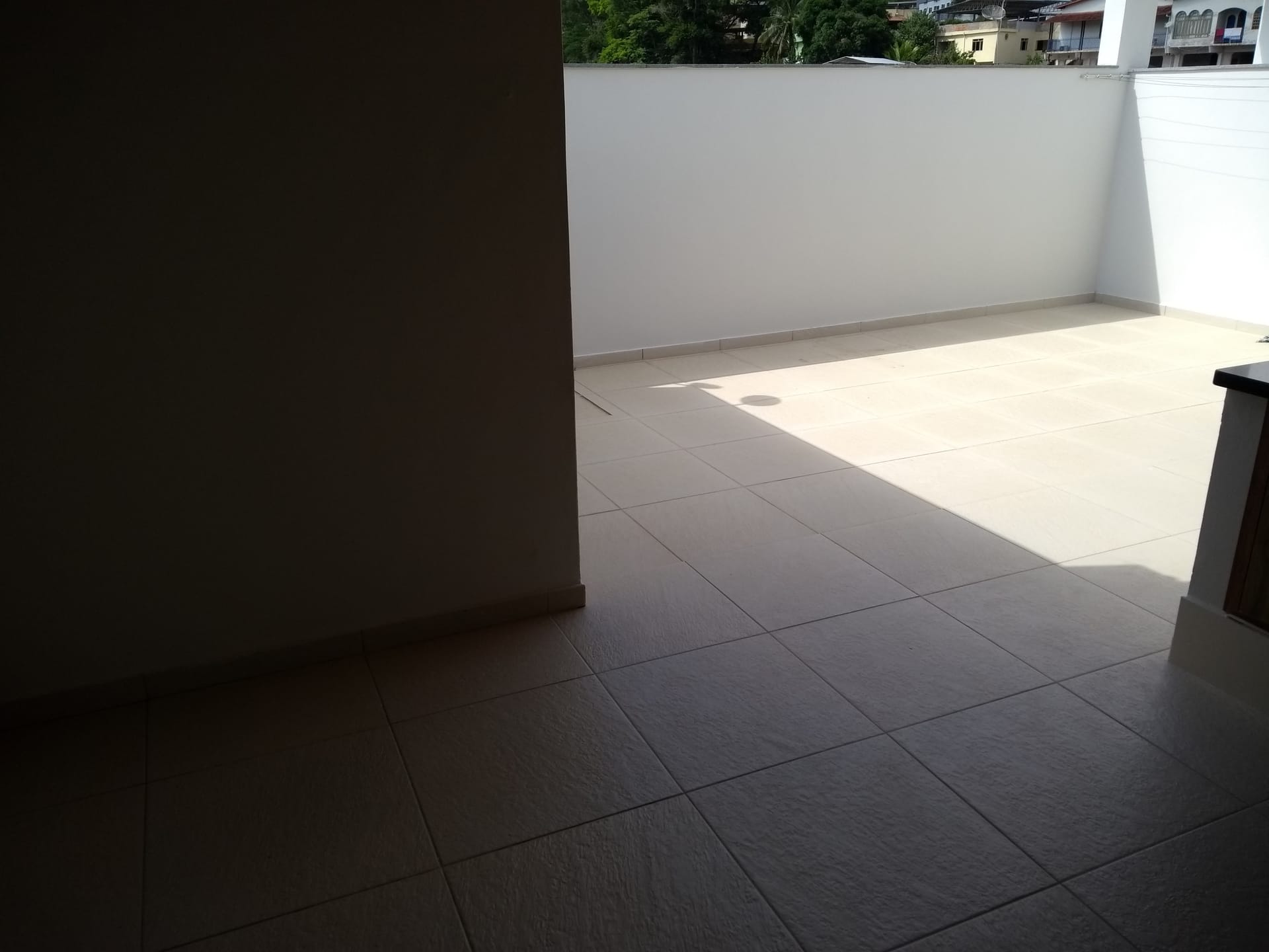 Apartamento para Locação 2 Quartos, 1 Suite, 1 Vaga, 169M², Centro, Rio Pomba - MG - foto 26