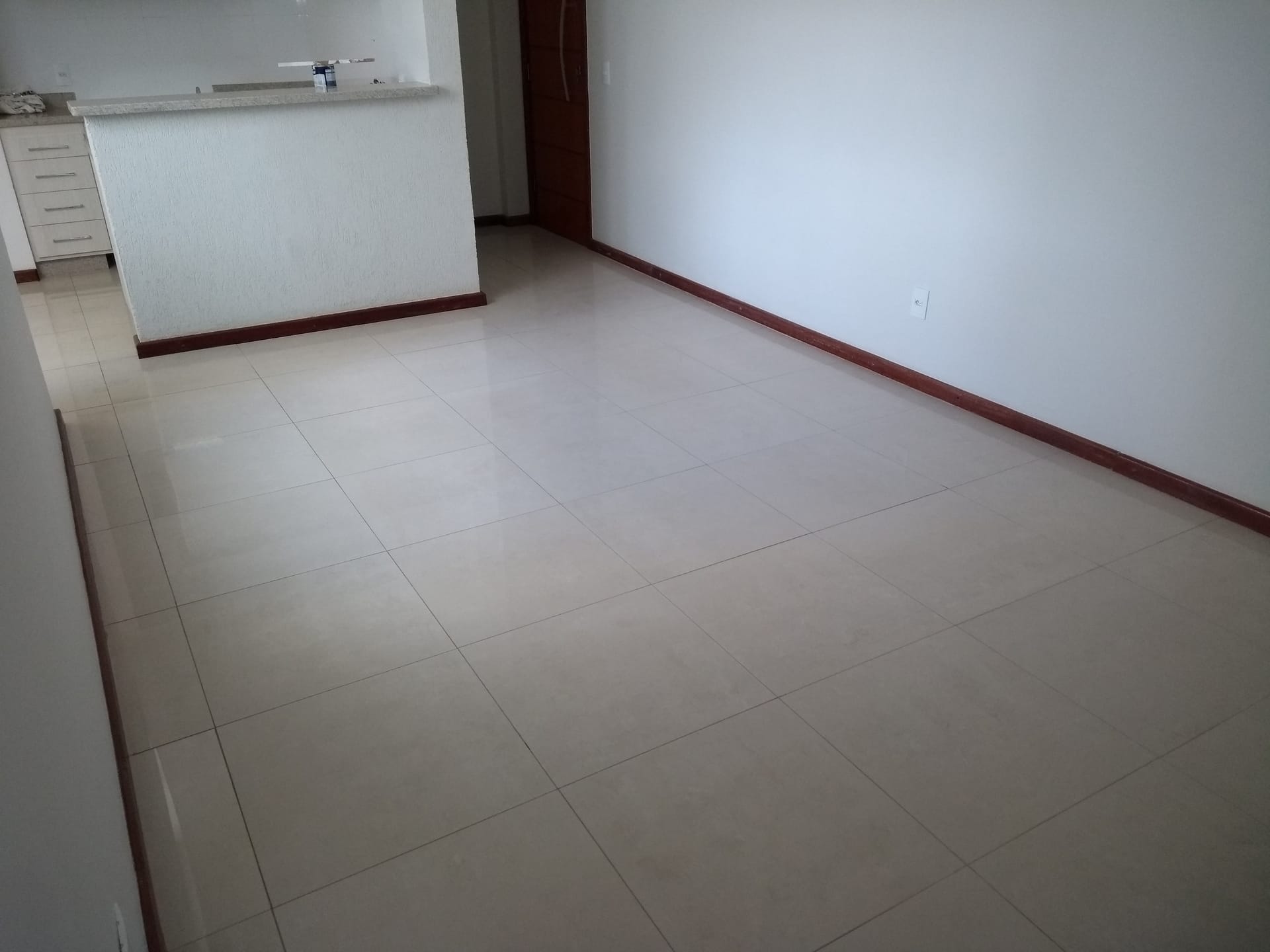 Apartamento para Locação 2 Quartos, 1 Suite, 1 Vaga, 169M², Centro, Rio Pomba - MG - foto 4