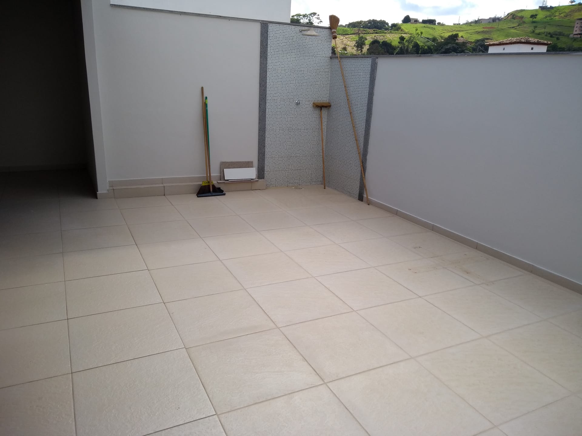Apartamento para Locação 2 Quartos, 1 Suite, 1 Vaga, 169M², Centro, Rio Pomba - MG - foto 19